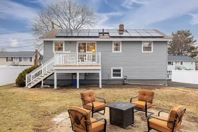 55 Summit St, Salem, MA 01970 - Photo 3