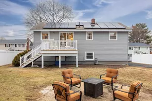 55 Summit St, Salem, MA 01970 - Photo 3