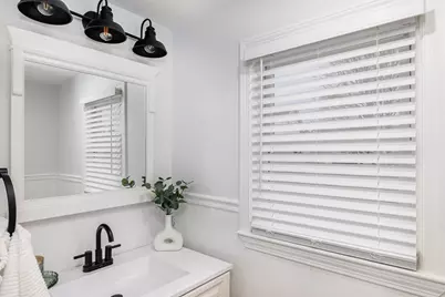 55 Summit St, Salem, MA 01970 - Photo 25