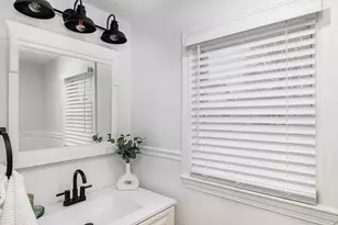 55 Summit St, Salem, MA 01970 - Photo 25