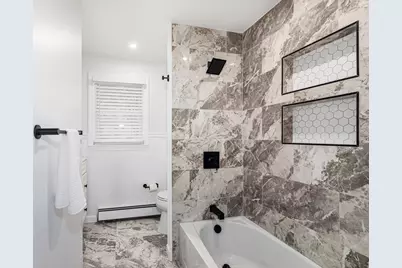 55 Summit St, Salem, MA 01970 - Photo 27