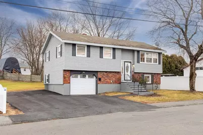 55 Summit St, Salem, MA 01970 - Photo 1