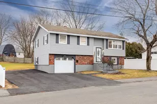 55 Summit St, Salem, MA 01970 - Photo 1