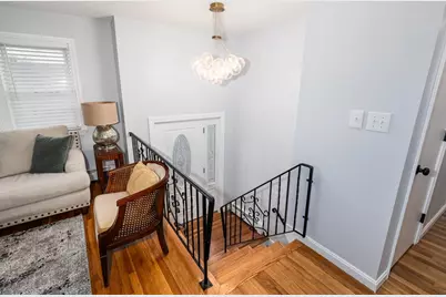 55 Summit St, Salem, MA 01970 - Photo 7