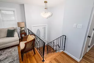 55 Summit St, Salem, MA 01970 - Photo 7