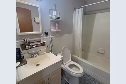 80 Main St #26, Malden, MA 02148 - Photo 7