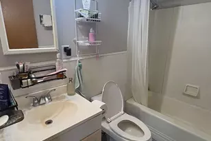 80 Main St, Malden, MA 02148 - Photo 7