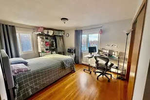80 Main St, Malden, MA 02148 - Photo 5