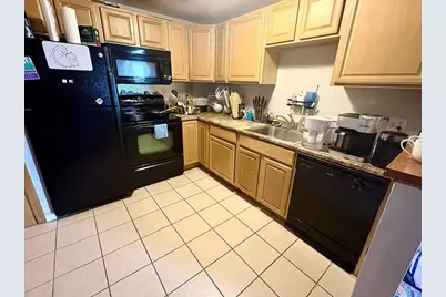 80 Main St #26, Malden, MA 02148 - Photo 3