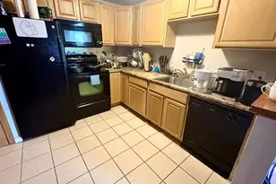 80 Main St, Malden, MA 02148 - Photo 3