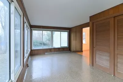 94 Old Oaken Bucket Rd, Scituate, MA 02066 - Photo 13