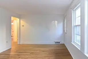 94 Old Oaken Bucket Rd, Scituate, MA 02066 - Photo 5