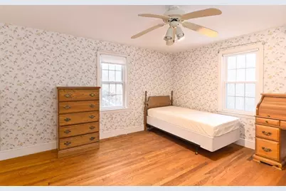 94 Old Oaken Bucket Rd, Scituate, MA 02066 - Photo 7