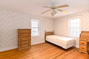 94 Old Oaken Bucket Rd, Scituate, MA 02066 - Photo 7