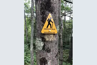 50 Browning Pond Cir #A, Spencer, MA 01562 - Photo 39