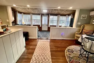 50 Browning Pond Cir, Spencer, MA 01562 - Photo 37