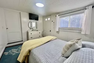 50 Browning Pond Cir, Spencer, MA 01562 - Photo 27