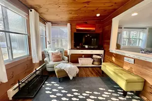 50 Browning Pond Cir, Spencer, MA 01562 - Photo 11