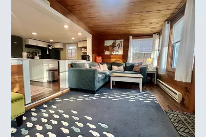 50 Browning Pond Cir #A, Spencer, MA 01562 - Photo 9