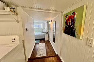 50 Browning Pond Cir, Spencer, MA 01562 - Photo 35