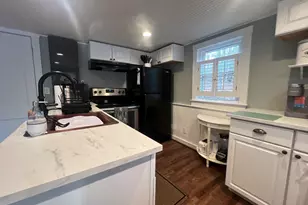 50 Browning Pond Cir, Spencer, MA 01562 - Photo 21