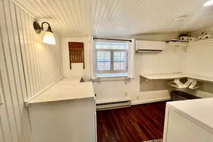 50 Browning Pond Cir, Spencer, MA 01562 - Photo 31