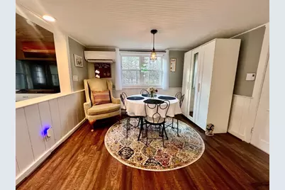 50 Browning Pond Cir #A, Spencer, MA 01562 - Photo 17