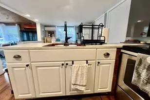 50 Browning Pond Cir, Spencer, MA 01562 - Photo 23