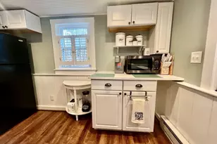 50 Browning Pond Cir, Spencer, MA 01562 - Photo 25