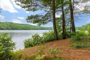 50 Browning Pond Cir, Spencer, MA 01562 - Photo 41