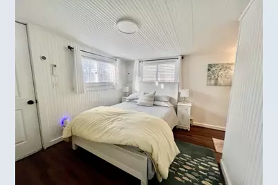 50 Browning Pond Cir #A, Spencer, MA 01562 - Photo 29