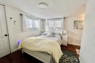 50 Browning Pond Cir, Spencer, MA 01562 - Photo 29