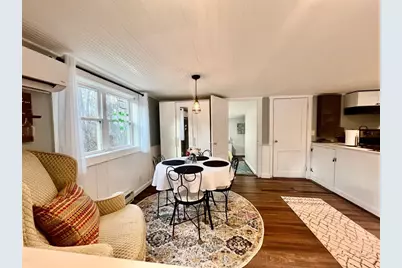 50 Browning Pond Cir #A, Spencer, MA 01562 - Photo 19