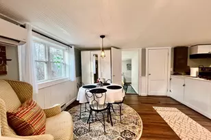 50 Browning Pond Cir, Spencer, MA 01562 - Photo 19