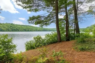 50 Browning Pond Cir, Spencer, MA 01562 - Photo 3