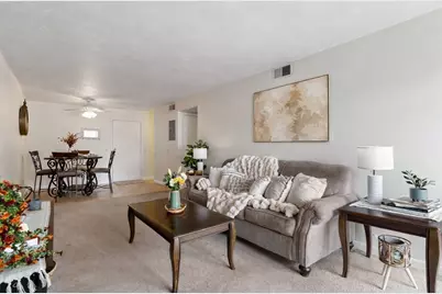 176 Maple Ave #1-24, Rutland, MA 01543 - Photo 3