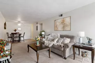 176 Maple Ave, Rutland, MA 01543 - Photo 3