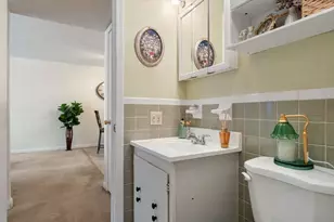 176 Maple Ave, Rutland, MA 01543 - Photo 9