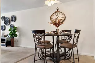 176 Maple Ave, Rutland, MA 01543 - Photo 15