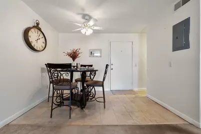 176 Maple Ave #1-24, Rutland, MA 01543 - Photo 11