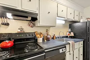 176 Maple Ave, Rutland, MA 01543 - Photo 13