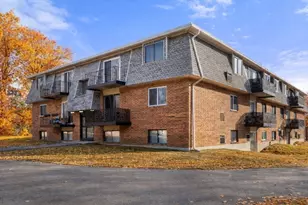 176 Maple Ave, Rutland, MA 01543 - Photo 21