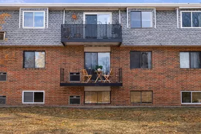 176 Maple Ave #1-24, Rutland, MA 01543 - Photo 19