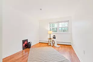 101 Edgelawn Ave, North Andover, MA 01845 - Photo 31