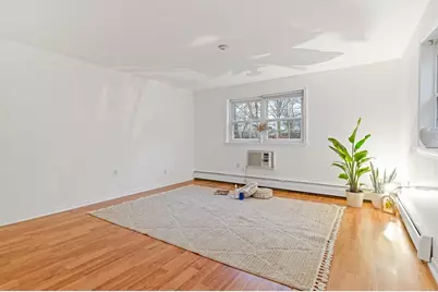 101 Edgelawn Ave #11, North Andover, MA 01845 - Photo 21