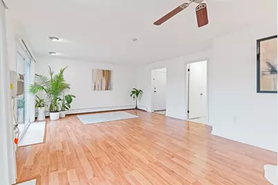 101 Edgelawn Ave #11, North Andover, MA 01845 - Photo 5