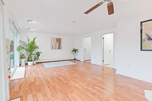 101 Edgelawn Ave, North Andover, MA 01845 - Photo 5