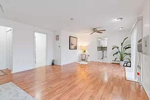 101 Edgelawn Ave, North Andover, MA 01845 - Photo 15