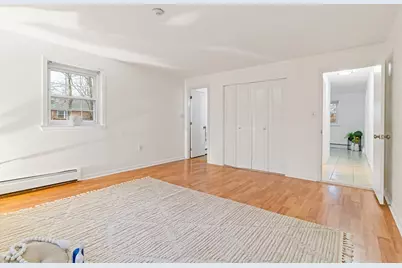 101 Edgelawn Ave #11, North Andover, MA 01845 - Photo 23