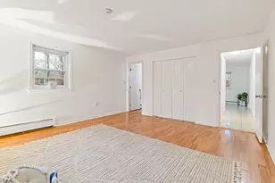 101 Edgelawn Ave, North Andover, MA 01845 - Photo 23